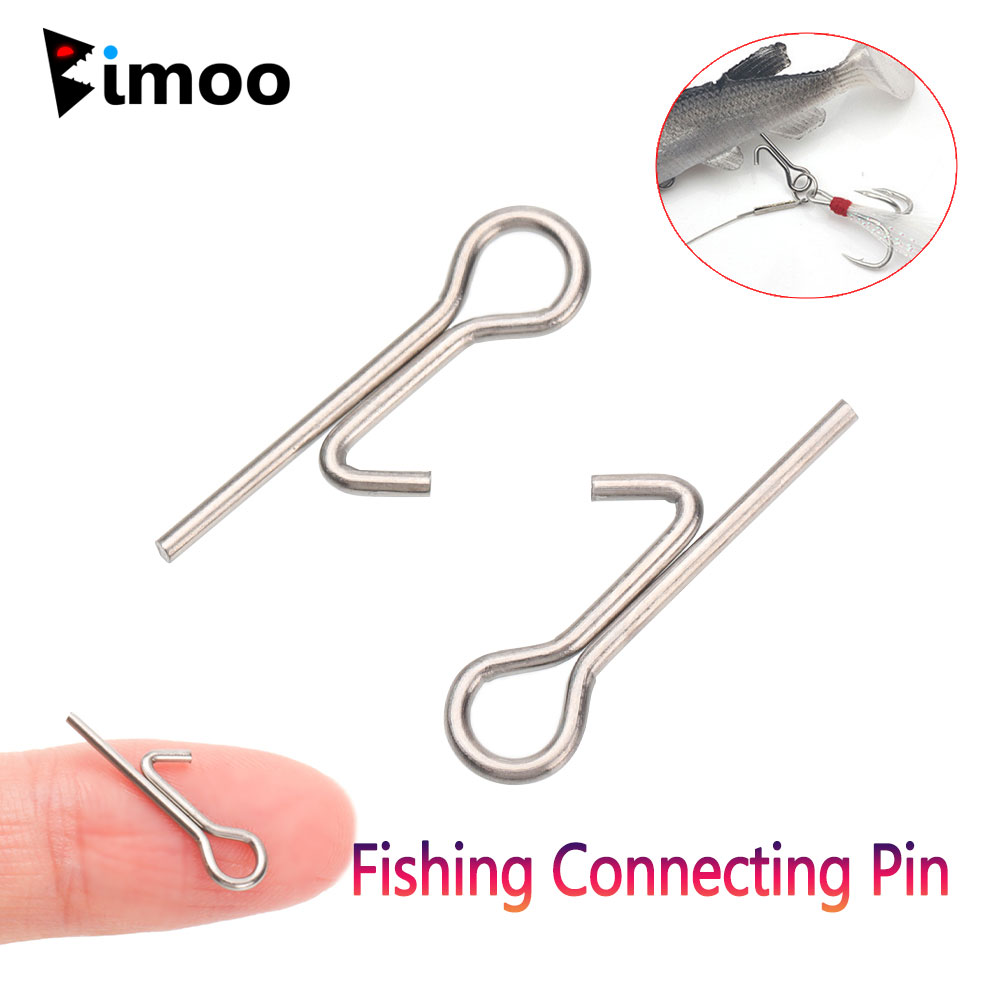 50/100 Buah Kail Pancing Sting - Fishing Equipment Hook ulasan dan harga