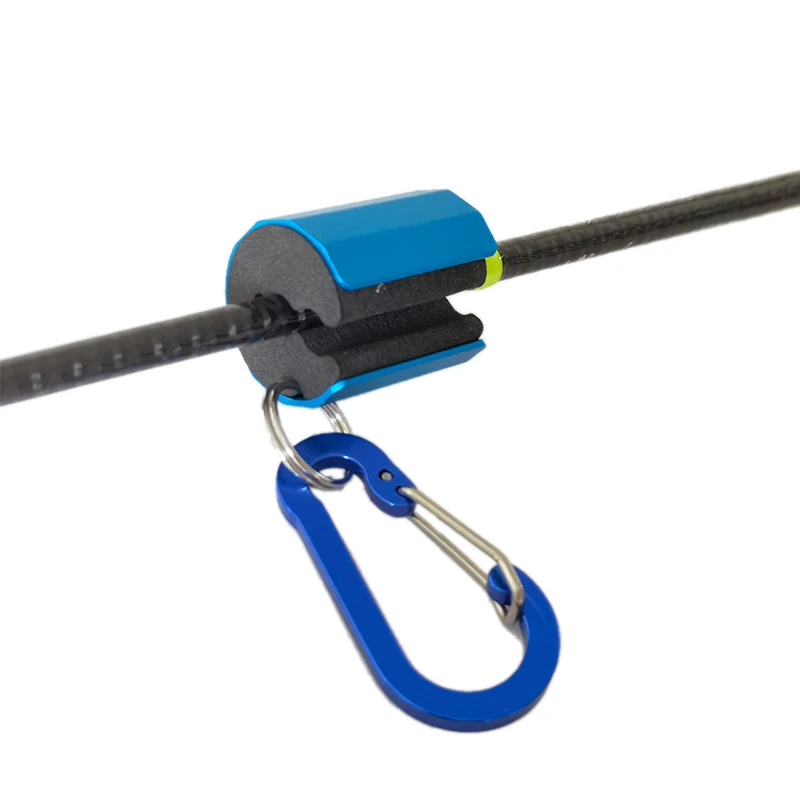 OUTKIT Baru Joran Pancing Peme - Fishing Equipment And Accessories ulasan dan harga