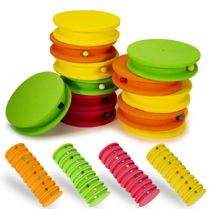 10 buah alat penggulung senar  - Carp Fishing Tackle ulasan dan harga