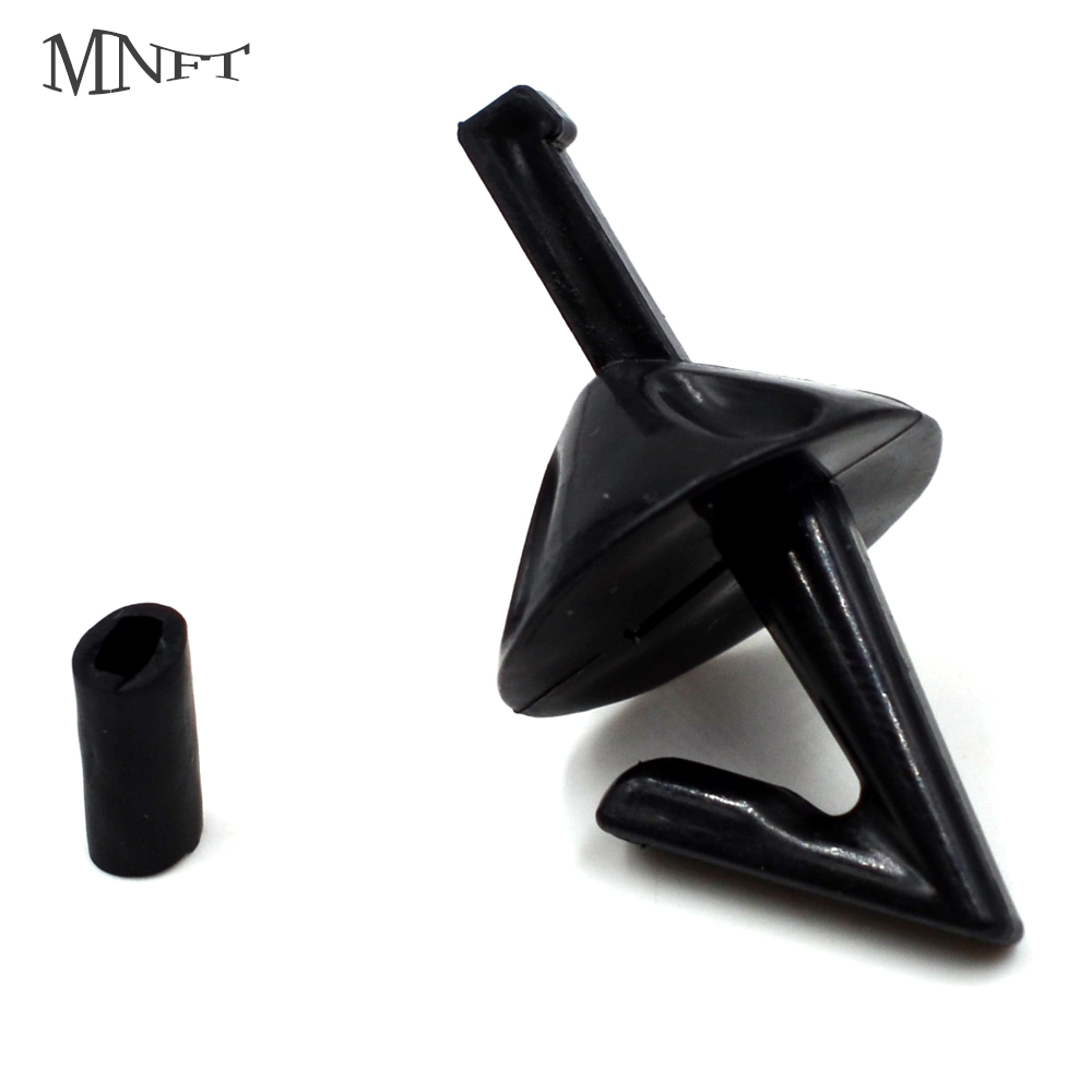 MNFT 20 buah perisai umpan pan - Fishing Equipment Hook ulasan dan harga