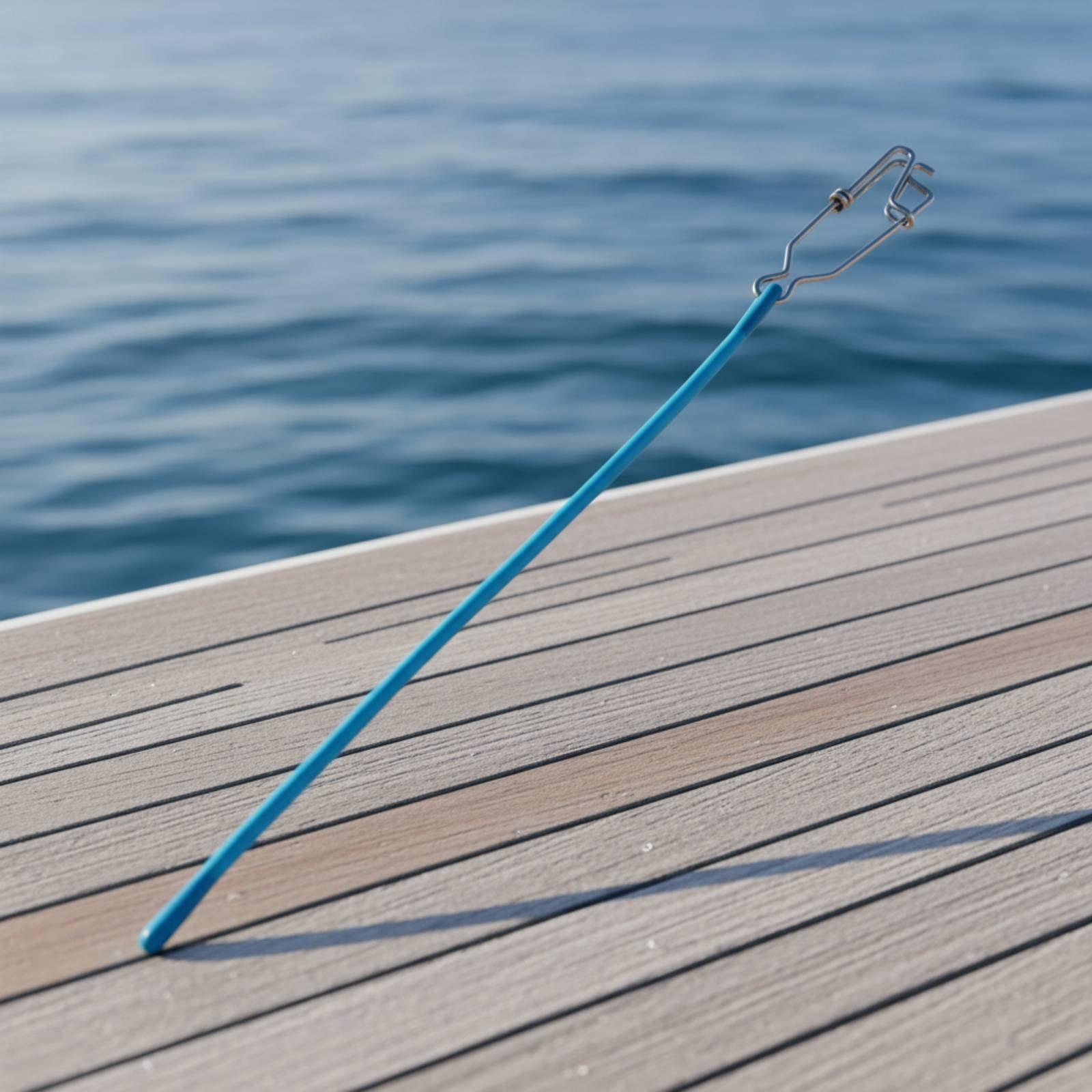 Peralatan Memancing Tahan Air  - Fishing Equipment And Accessories ulasan dan harga