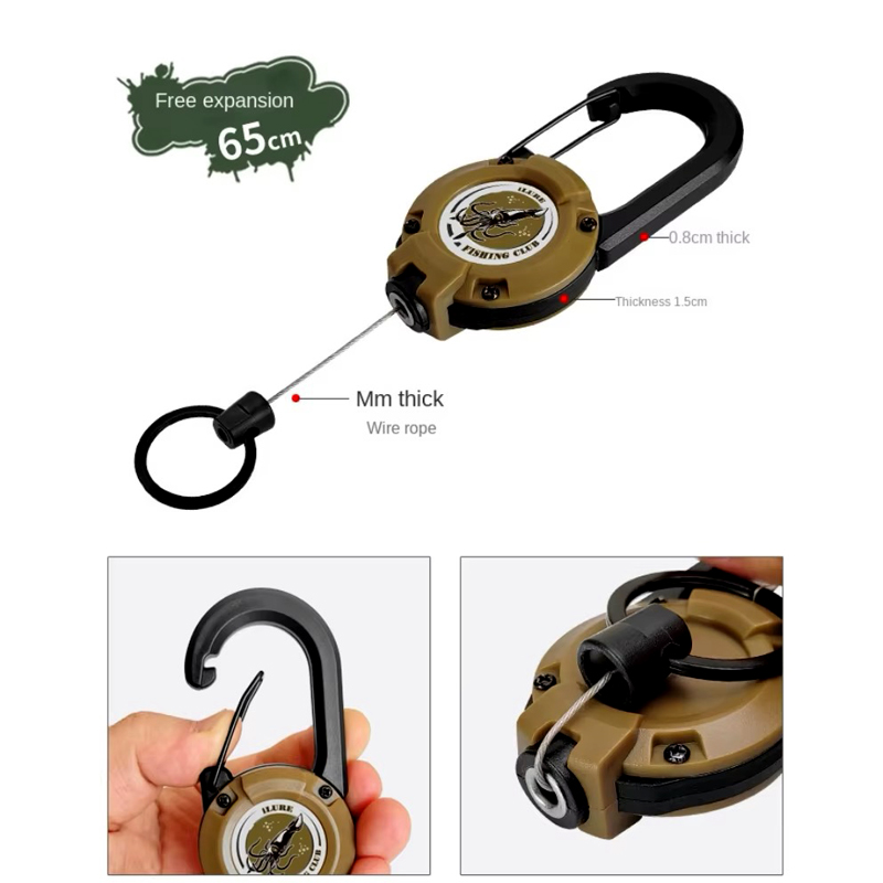 Topi Kait Jig Cumi-cumi dan Ak - Fishing Equipment Hook ulasan dan harga