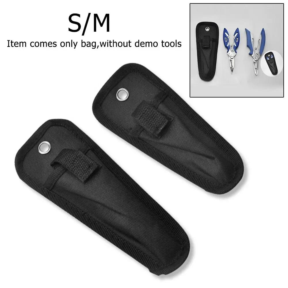 1 Buah Tas Tang Pancing Kokoh  - Fishing Equipment Hook ulasan dan harga