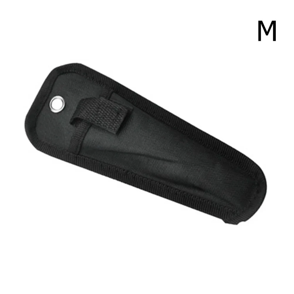 1 Buah Tas Tang Pancing Kokoh  - Fishing Equipment Hook ulasan dan harga