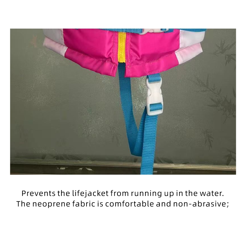 Rompi memancing berenang anak- - Fishing Vest Jacket ulasan dan harga