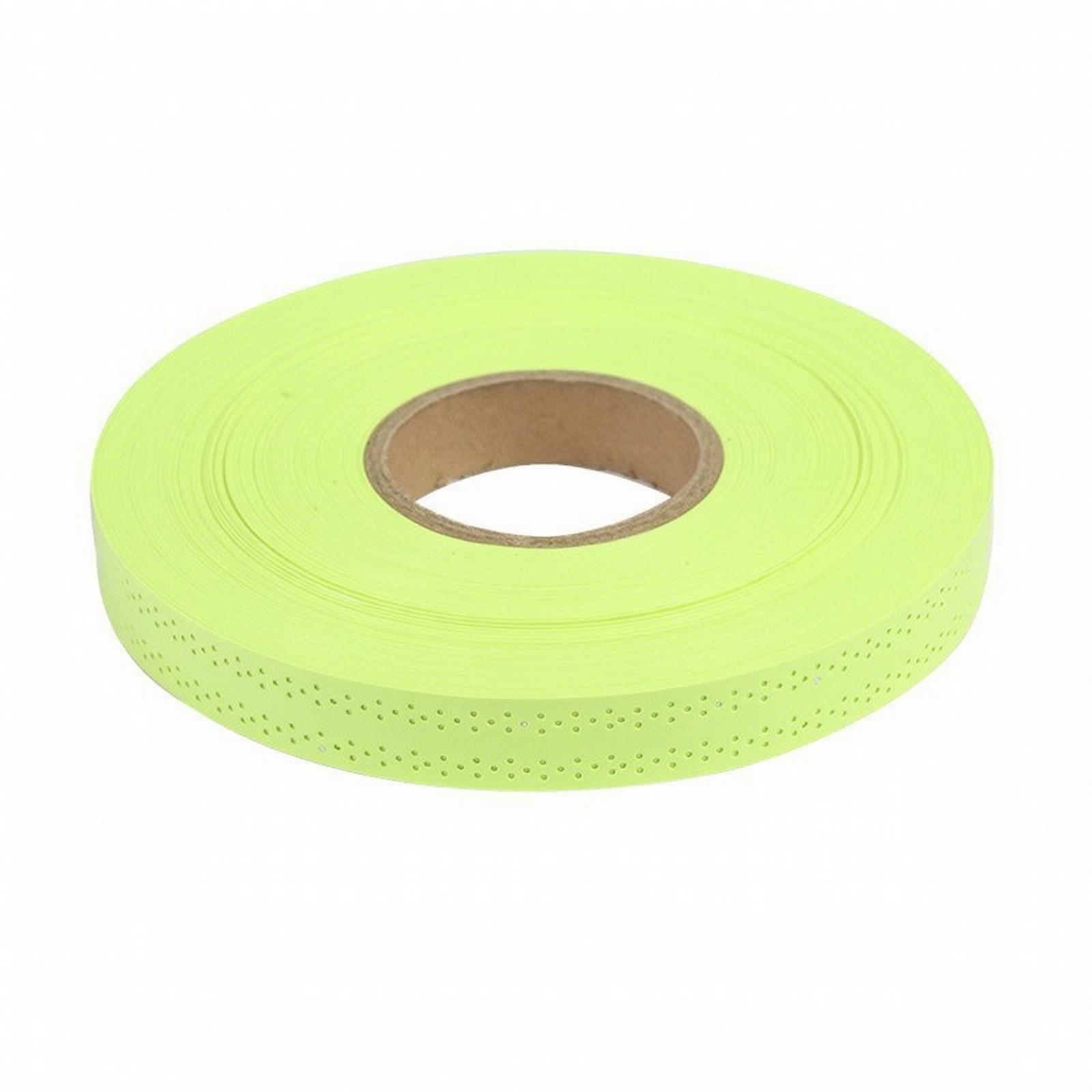 Pita Pegangan yang Dapat Menye - Fishing Rod Wrap Tape ulasan dan harga