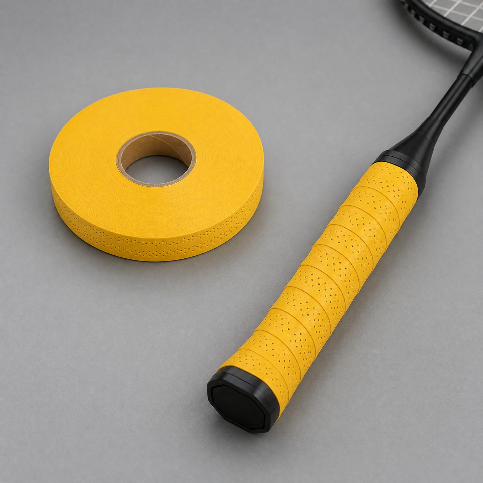 Pita Pegangan yang Dapat Menye - Fishing Rod Wrap Tape ulasan dan harga