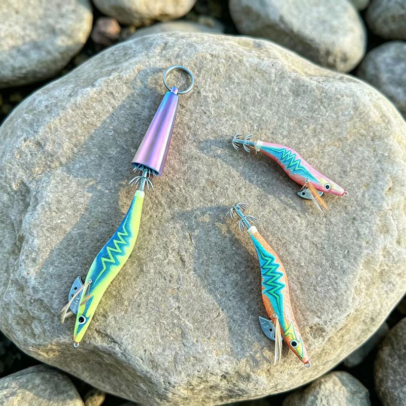 Alat Penyetel dan Pelurus Kail - Fishing Equipment Hook ulasan dan harga
