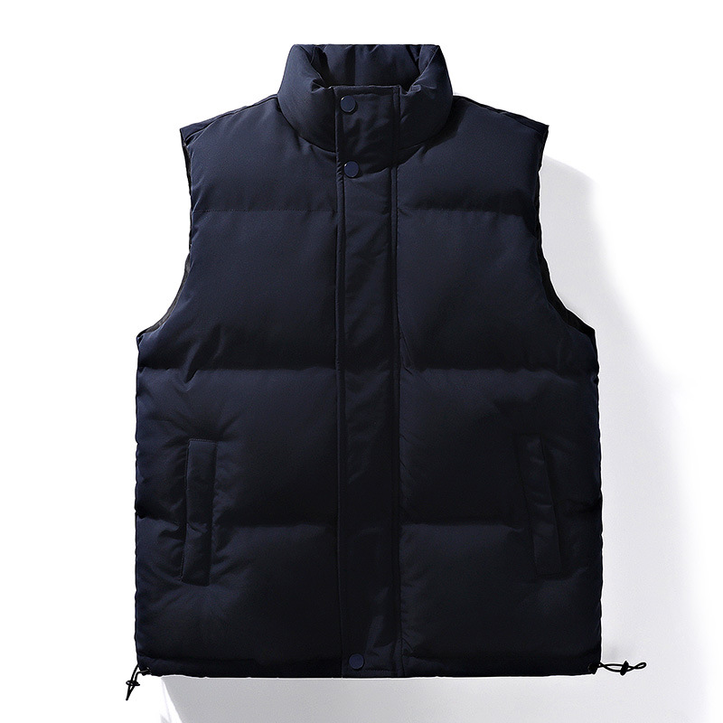 Jaket memancing tahan angin mu - Fishing Vest Jacket ulasan dan harga