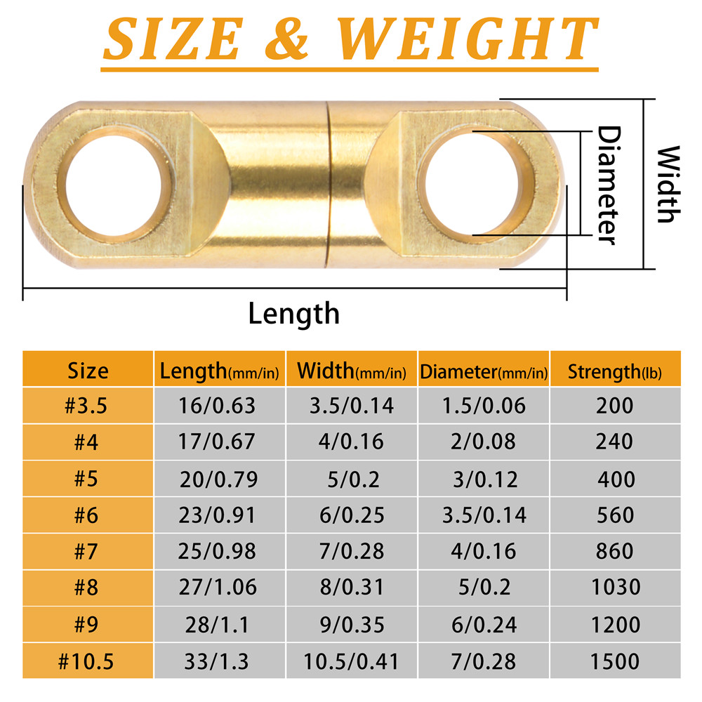 3/5/10/15 Buah Pancing Tembaga - Fishing Equipment Hook ulasan dan harga
