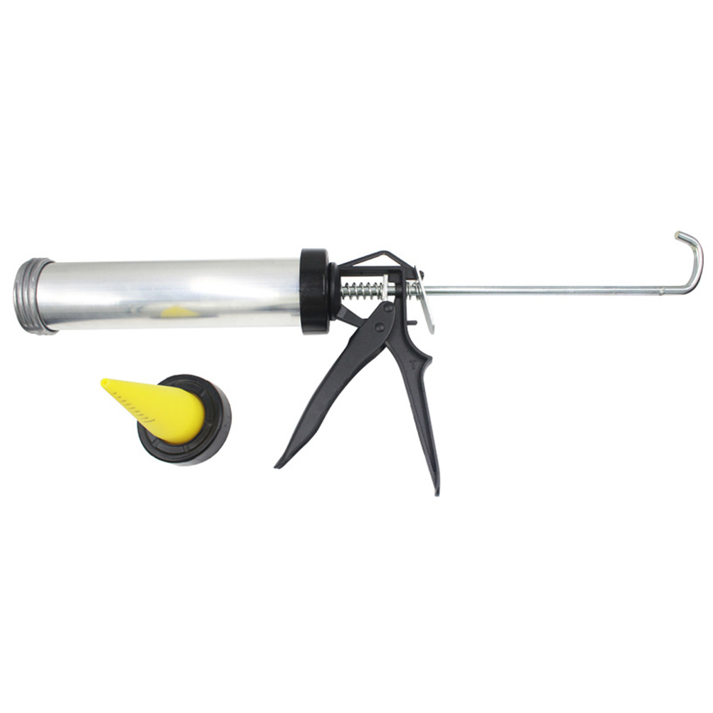 Alat Pancing Ikan Mas, Pistol  - Carp Fishing Tackle ulasan dan harga