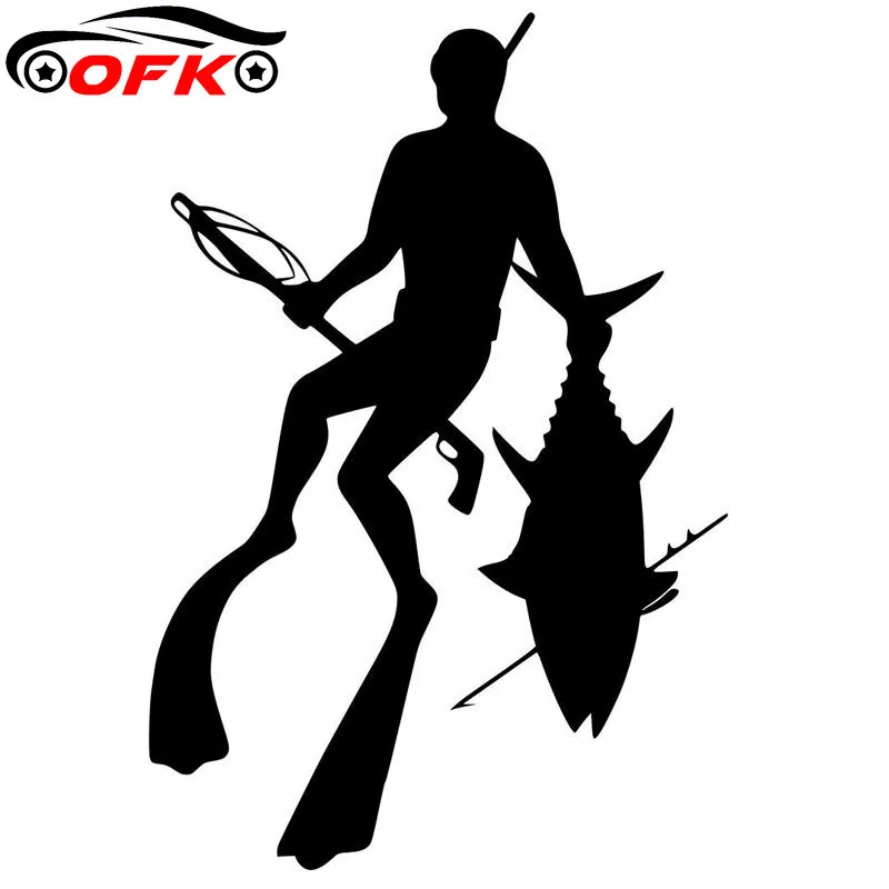 Stiker mobil dekorasi motor, a - Fishing Equipment And Accessories ulasan dan harga