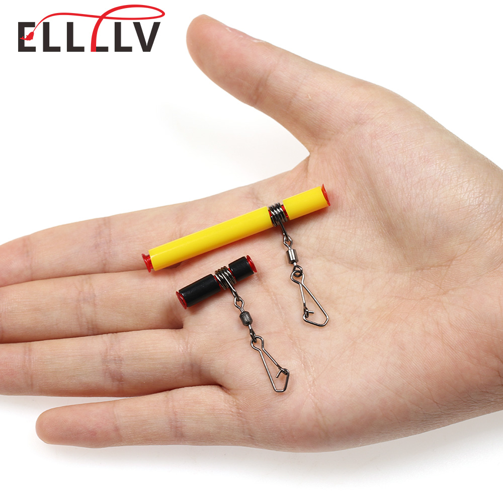 Perlengkapan Pancing Laut Gros - Fishing Equipment Hook ulasan dan harga