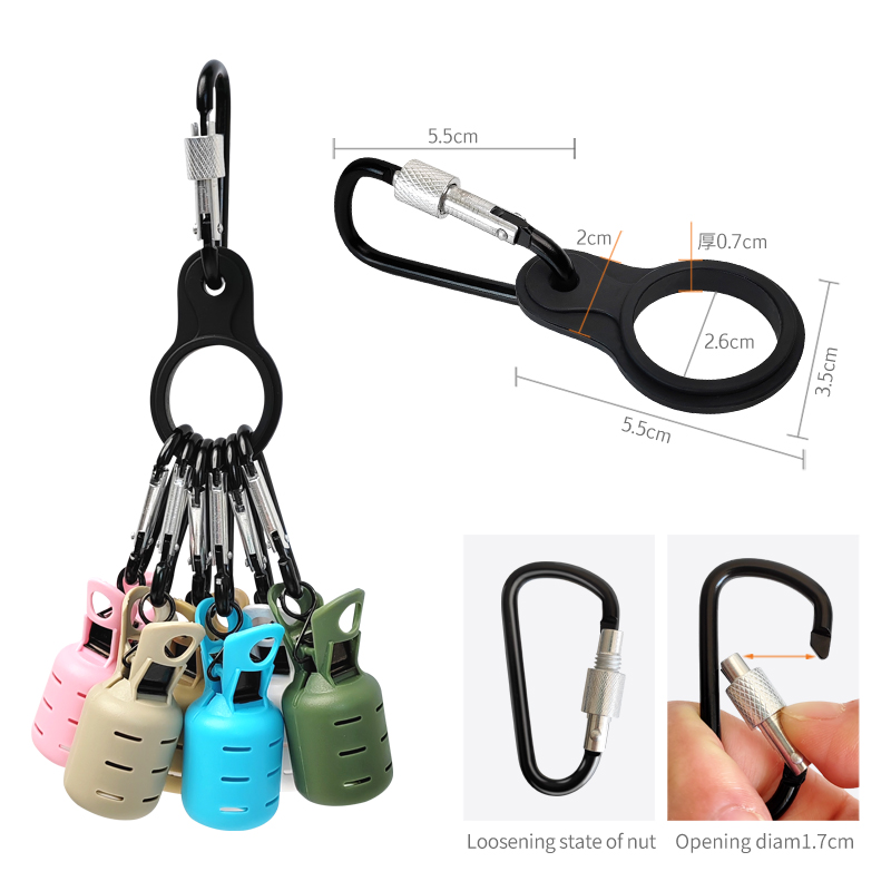 Kit pelindung umpan cumi-cumi  - Fishing Equipment Hook ulasan dan harga