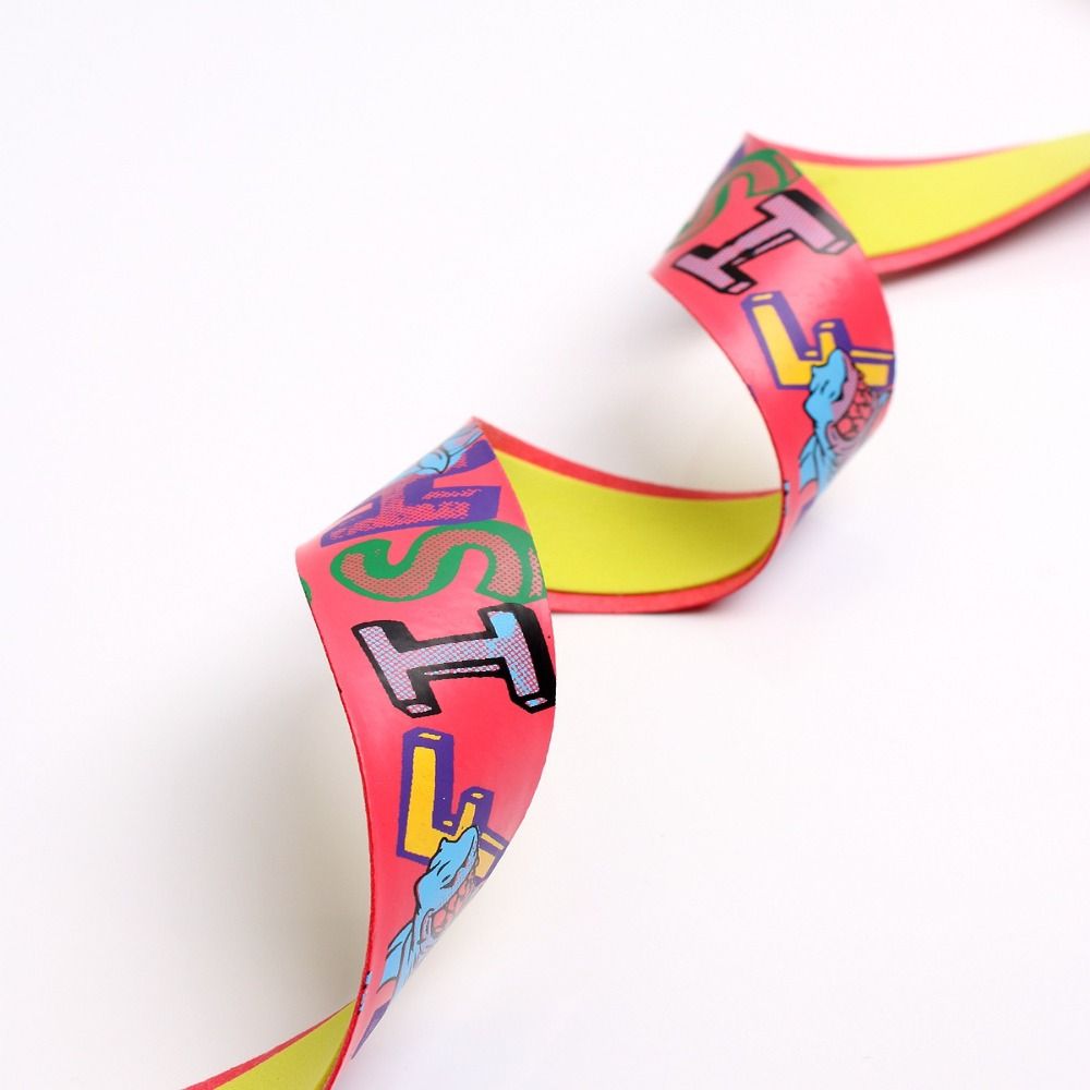 Pita Pegangan Raket Bulu Tangk - Fishing Rod Wrap Tape ulasan dan harga